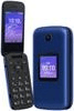 TCL Flip Plus