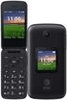 TCL Classic