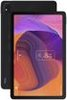 TCL Tab Pro