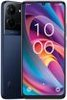 TCL K32