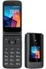 TCL Flip 4