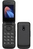 TCL OneTouch 5023