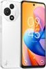 TCL 60R