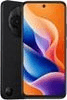 TCL 605
