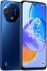 TCL 60