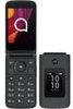 TCL OneTouch 4043
