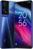 TCL 505s
