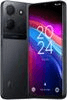 TCL 503