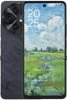 TCL P10