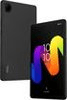 TCL Tab 8 Gen 2