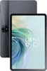 TCL Tab 11 Gen 2