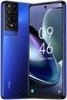 TCL 50
