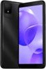 TCL 502