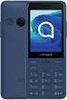 TCL 4042S