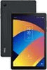 TCL Tab 8 Plus