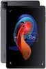 TCL Tab 10 Gen 2