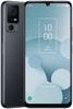 TCL 40 XL