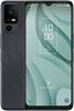 TCL 40 XE