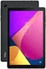 TCL Tab 8 LE