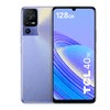TCL 40 SE Dual SIM