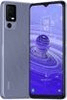 TCL 40R 5G Dual SIM