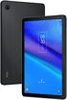 TCL Tab 10 5G
