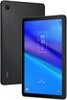 TCL Tab 10