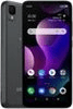 TCL 30 Z