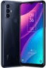TCL 30 SE Dual SIM