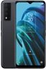 TCL 30 XE