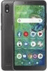 TCL A2