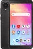 TCL A3