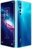 TCL 20 Pro 5G Dual SIM