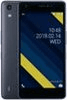TCL 20L+ Dual SIM
