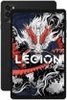 Lenovo Legion Y700 2025