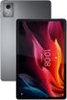 Lenovo Tab K11 Plus