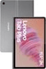Lenovo Tab Plus 11.5 2024