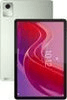 Lenovo Tab M11