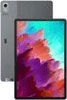 Lenovo Pad Pro 12.7