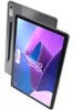 Lenovo Tab P11 Pro 2nd Gen