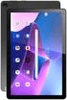 Lenovo Tab M10 3rd Gen WiFi