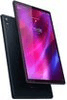 Lenovo Tab K10 WiFi