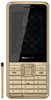 Lenovo P636
