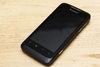 Lenovo IdeaPhone P700i