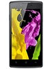 Vivo Neo 5