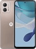 Motorola Moto G53