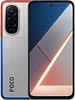 Xiaomi Poco M7 4G