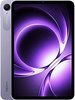 Xiaomi Redmi K Pad