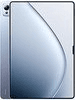 Xiaomi Pad 7 Ultra