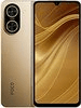 Xiaomi Poco C71